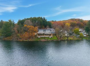 288 Grove St UNIT 288, Clinton, MA 01510