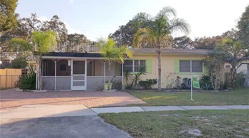 1st image of 8116 Alveron Ave