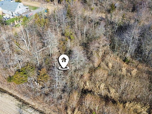 4th image of V L Orchard Rd