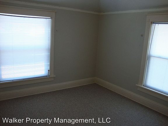 2nd image of 369 Wilson Ave