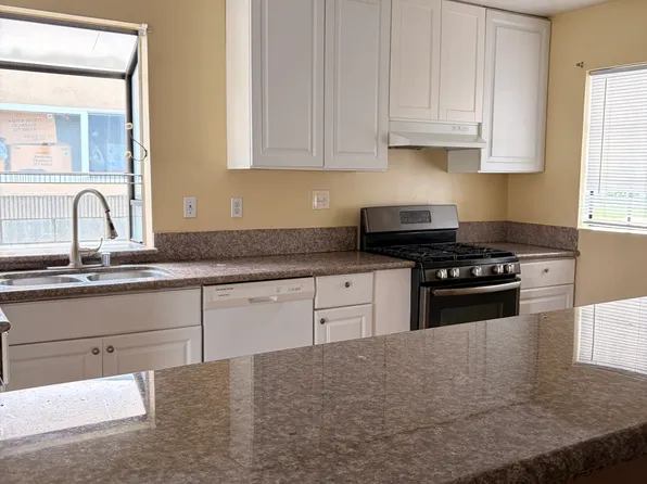 18808 Haas Ave, Torrance, CA 90504