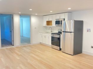 7900 Bayard St #B, Philadelphia, PA 19150
