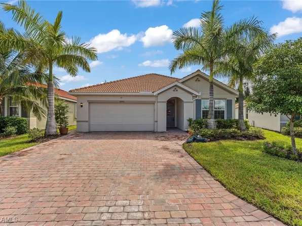 3046 Birchin Ln, Fort Myers, FL 33916