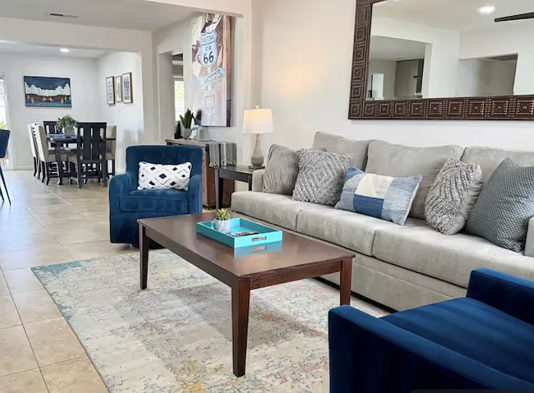 7608 E Pinchot Ave — Photo 11
