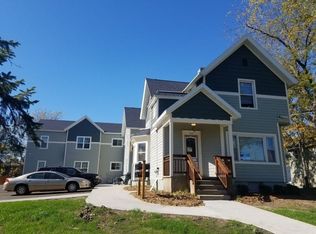 130 S Prince St, Whitewater, WI 53190
