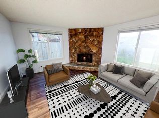 6687 SW 192nd Ave, Beaverton, OR 97007