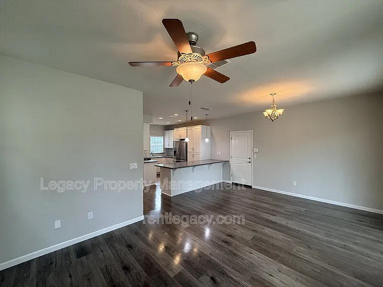 4426 Dry Creek Rd — Photo 6