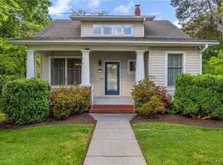 104 Chapman St, Ashland, VA 23005