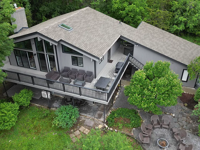 4630 W Lake Rd — Photo 23