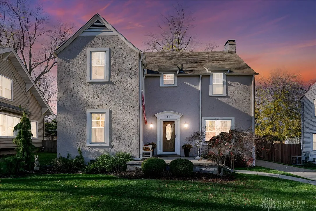20 Ardmore Dr photo 1