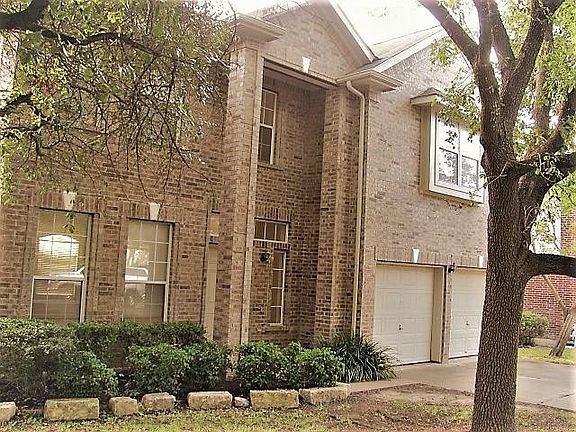 2nd image of 8308 Broken Branch Dr