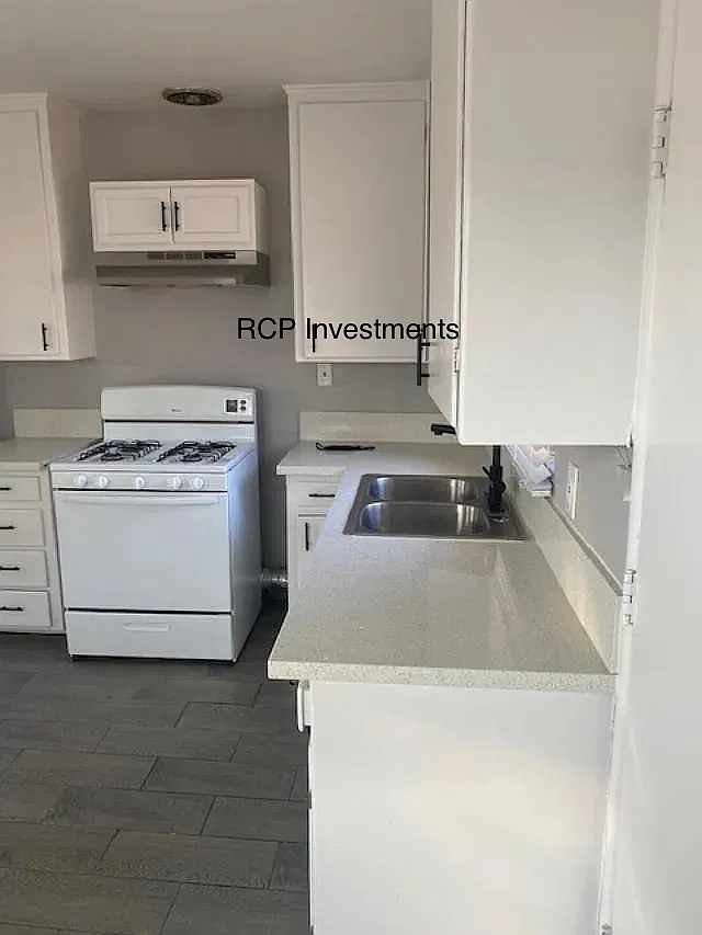 5333 W Avenue L14 — Photo 3
