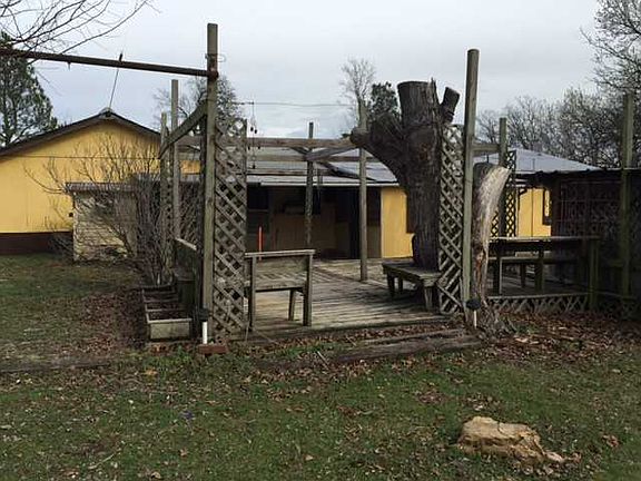 5th image of 5463 Hickory Ln