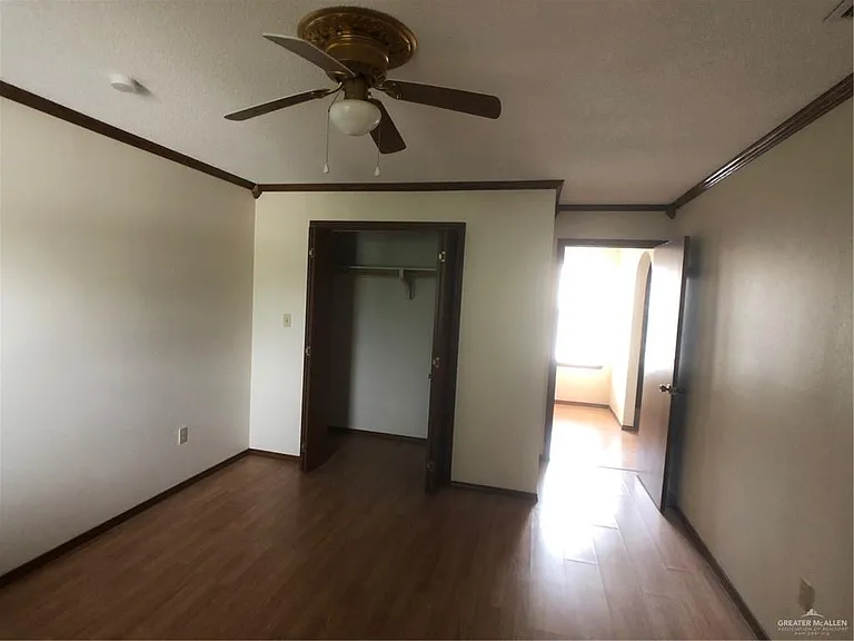 3012 S Rose Ellen Blvd — Photo 24