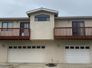 5858 Redondo Dr, Bonsall, CA 92003