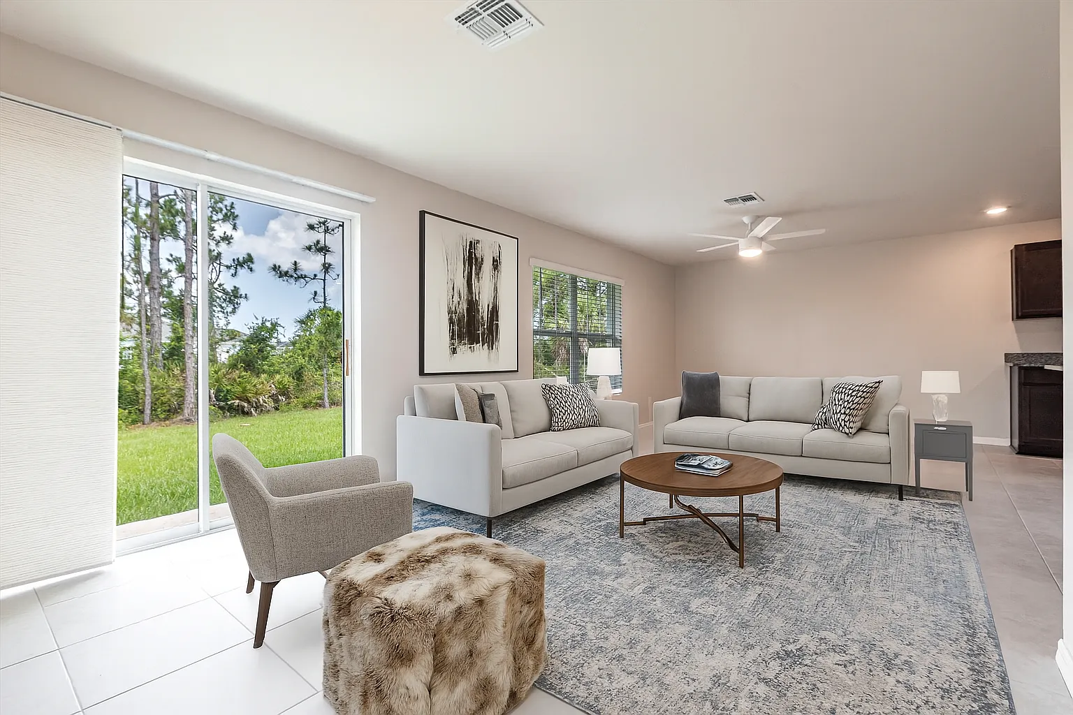 12443 Buffing Rd — Photo 3