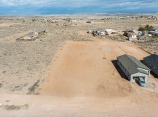 409-413 Northern Blvd NE, Rio Rancho, NM 87124