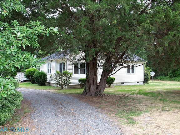 3rd image of 59 Yeiser Ln