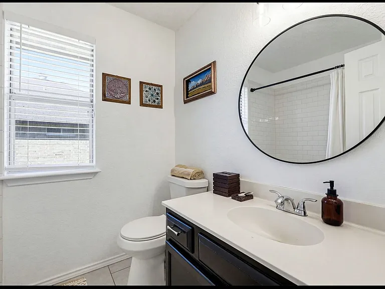4215 Telluride Dr — Photo 10