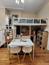 Rented by Boroughs Best Realty LLC