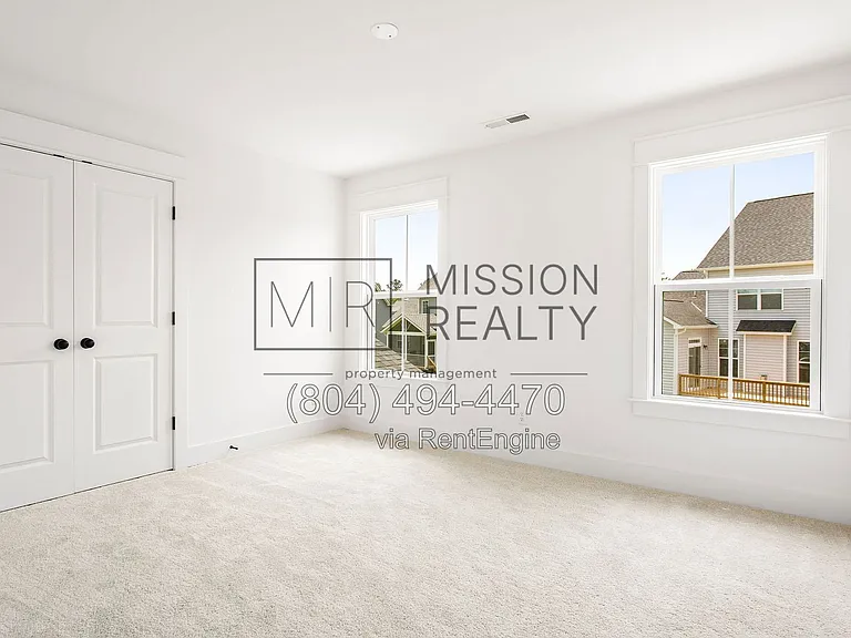 13513 Pinstone Ct — Photo 31