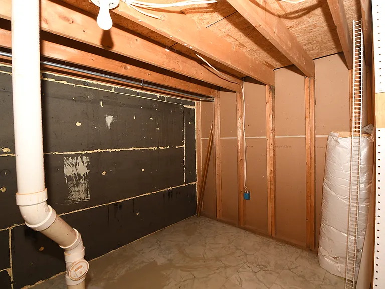 7802 Mistic View Ct — Photo 64