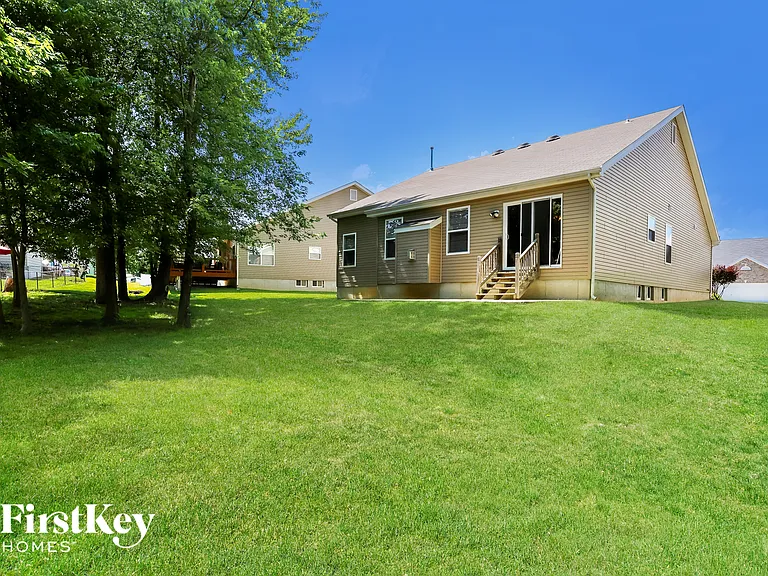234 Wabash Woods Way — Photo 14