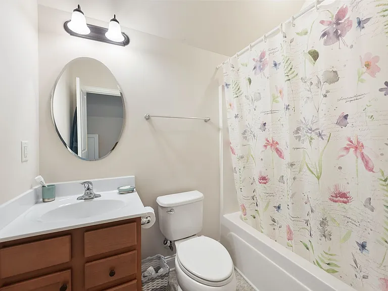 1156 Survada Ln — Photo 13