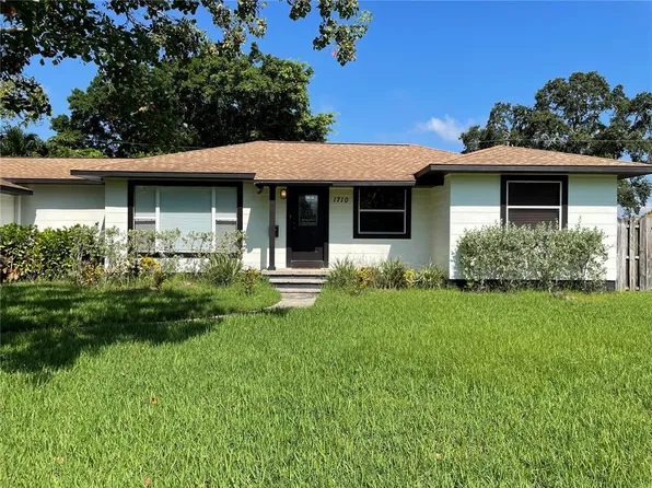 1710 Bayou Grande Blvd NE, Saint Petersburg, FL 33703