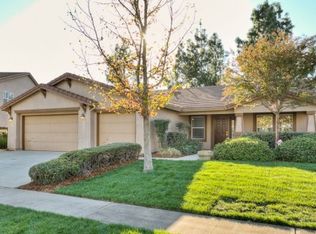 11032 Foxmouth Cir, Rancho Cordova, CA 95655