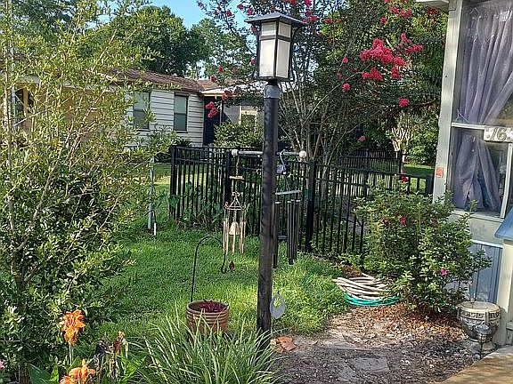 2nd image of 1636 Matias Dr