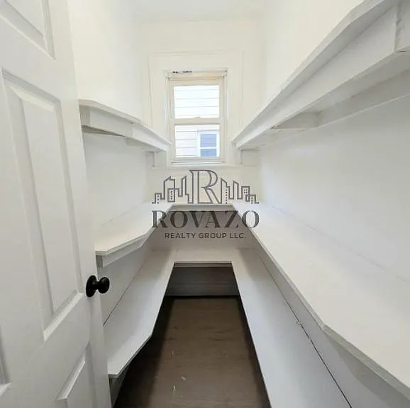 180 Columbia Ave #2 — Photo 8