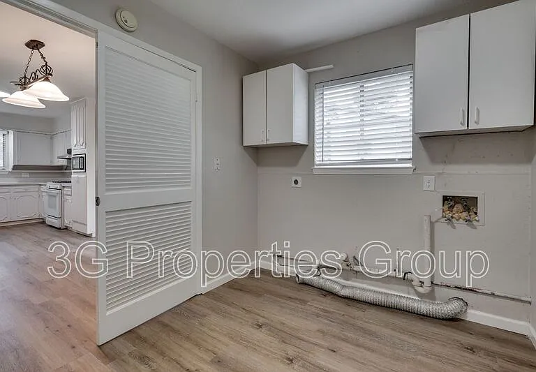 140 Joyce Dr — Photo 16