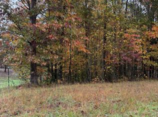 Eagle Blf, Jamestown, TN 38556