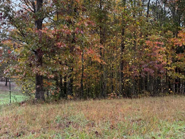 Eagle Blf, Jamestown, TN 38556