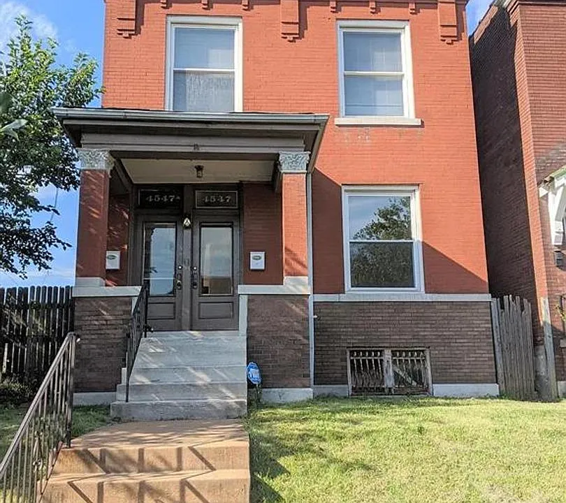 4547 Wichita