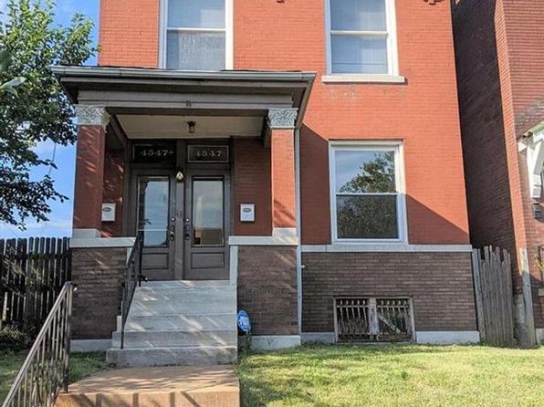4547 Wichita Ave #2F