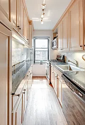 Sold by Nest Seekers International