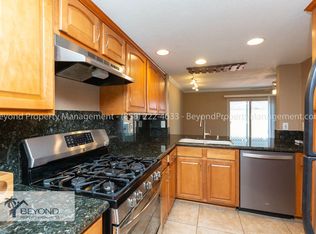 9933 Paseo Montril, San Diego, CA 92129