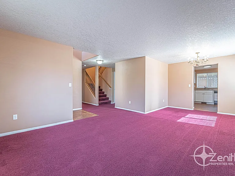 15501 NE 88th St — Photo 5