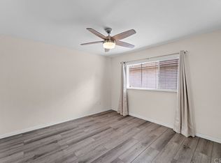 12713 Dilworth St, Norwalk, CA 90650