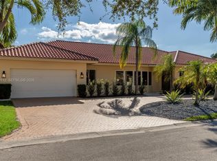 3010 NE 58th St, Fort Lauderdale, FL 33308