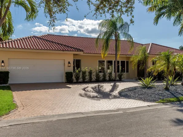 3010 NE 58th St, Fort Lauderdale, FL 33308