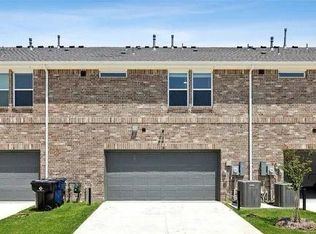 11245 Lost Maples Trl, Frisco, TX 75035