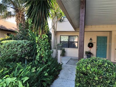 3434 51st Avenue Cir W, Bradenton, FL, 34210