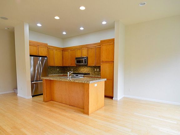 counter tops replaced