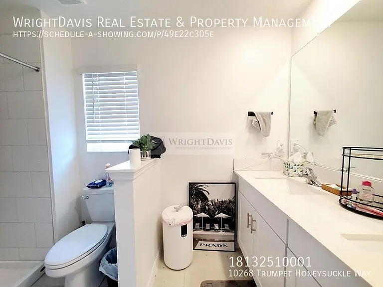 10268 Trumpet Honeysuckle Way — Photo 23