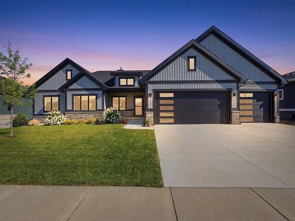 1st image of 6241 Fountainhead Cir
