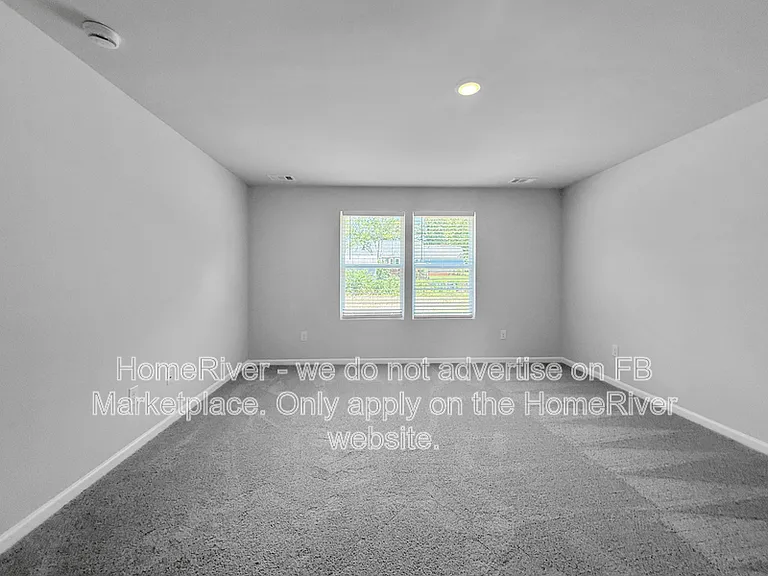 483 Sundown Dr — Photo 8