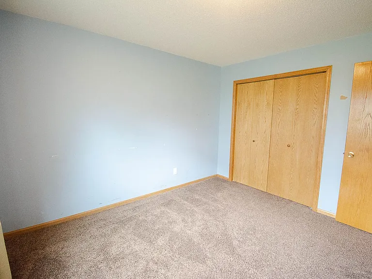 2988 Bandel Ct NW — Photo 20